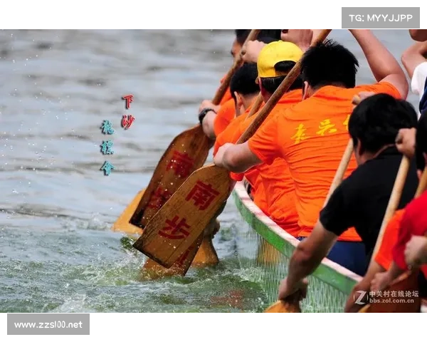 2017广州国际赛事-2017年广州