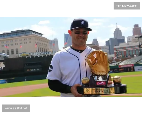 2017世界棒球经典赛冠军