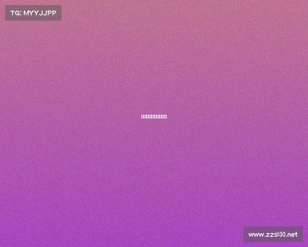 上海绿地申花最新引援