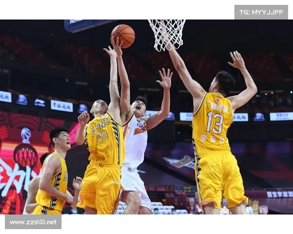 2019至2020 cba赛事、2019至2020赛季cba联赛比赛