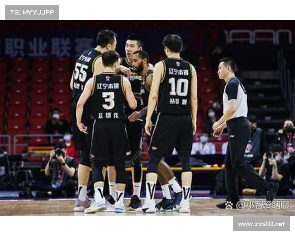 cba沈阳赛事cba沈阳主场在哪 cba沈阳赛事cba沈阳主场在哪