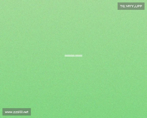 中国业余搏击赛事;中国搏击行业