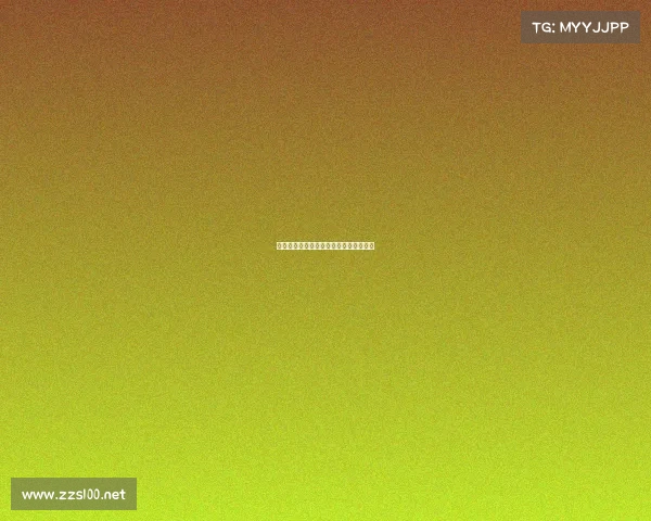 伊朗和西班牙赛事伊朗和西班牙赛事比分