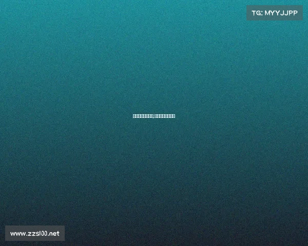 亚洲杯还有赛事吗,亚洲杯能出线吗吗