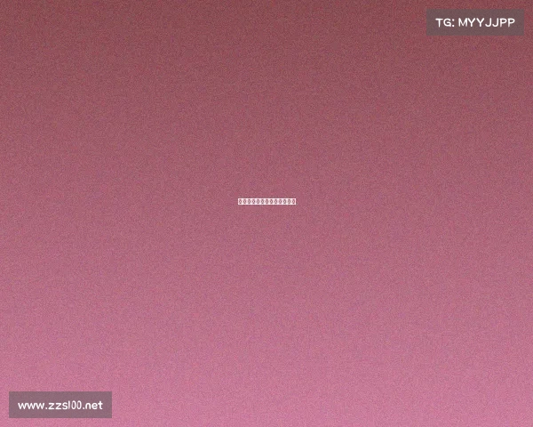 奥运会赛事回放有解说在哪看