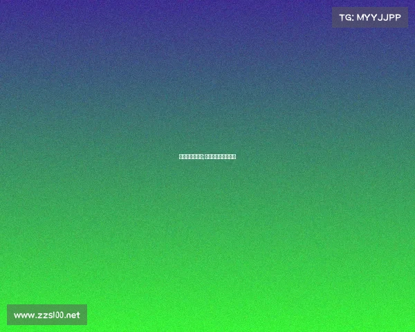 居文君赛事直播;居文沛个人资料简介