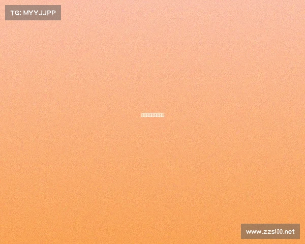 四大比赛指的是什么 四大比赛指的是什么