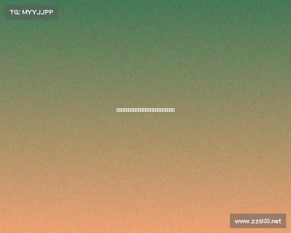 国际马术顶级赛事全方位策划实施与优化管理完整方案