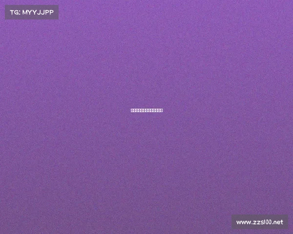 可以看比赛直播和回放的软件