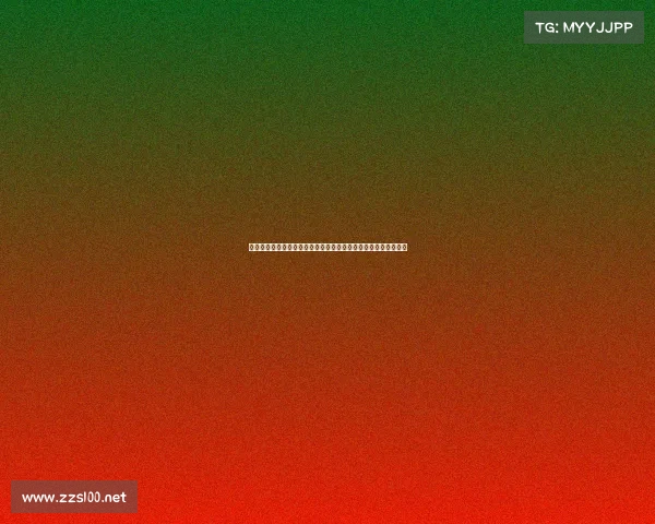 深度探讨韩国和德国在各种赛事中的表现交锋记录及未来比赛预测