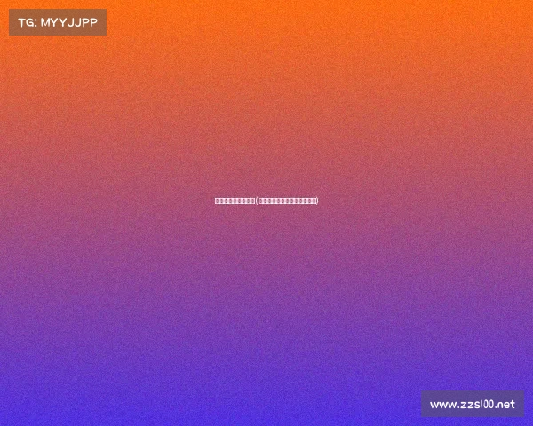 福州最近有什么赛事(福州今年有什么大型活动展会)