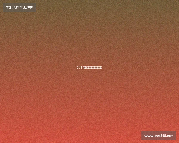 2014年高尔夫赛事精华集锦回顾