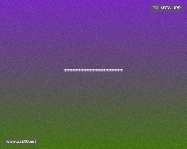 中国网球公开赛筹备工作全面启动，赛事组织与后勤保障同步升级，迎接全新赛季挑战