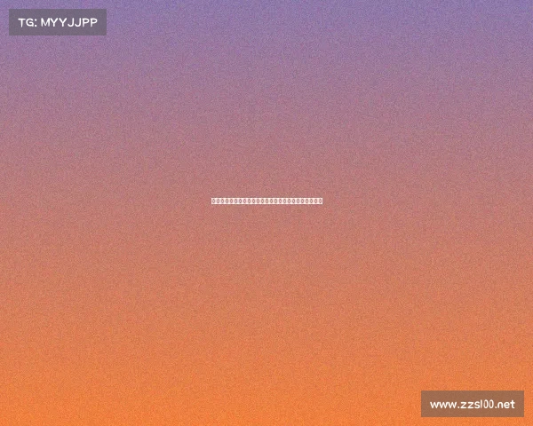 今日足球赛事日程表完整一览实时更新热门对决赛程安排