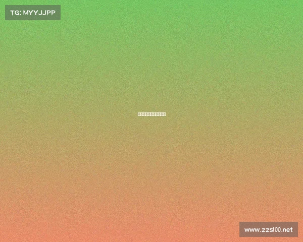 体育赛事市场营销的原则