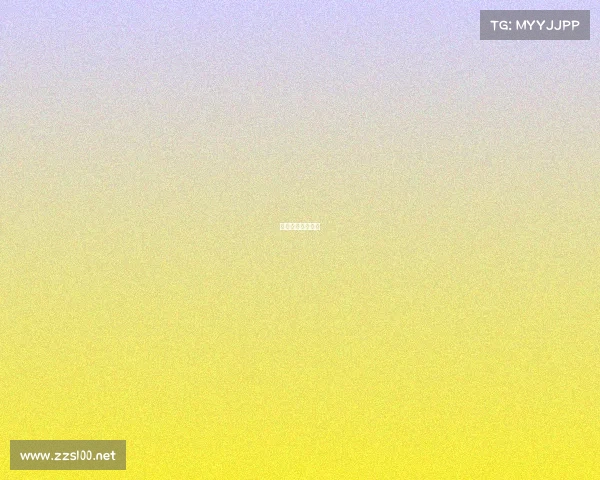 免费体育赛事直播