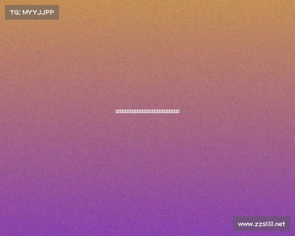 历届比赛—历届赛事辉煌历程精彩瞬间与感人故事全景回顾