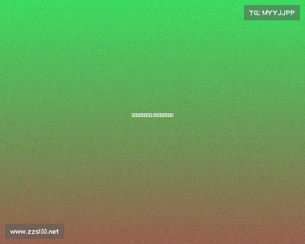 国外自由搏击赛事;国外擂台自由搏击