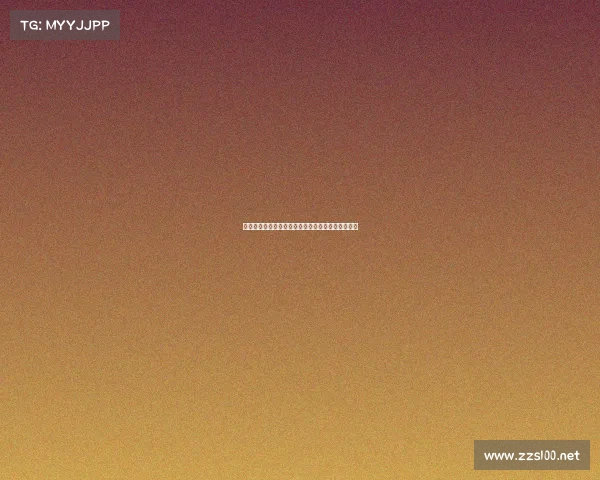 大型体育赛事综合计划书详细规划风险管理实施指南