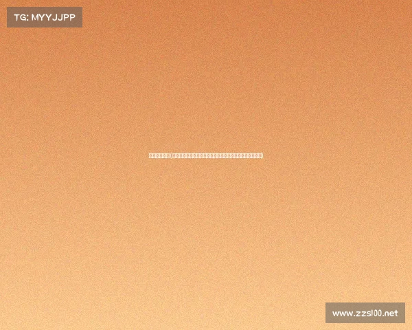 巴西赛事比分(巴西足球赛事比分实时焦点最新战报精彩回顾未来对决前瞻)