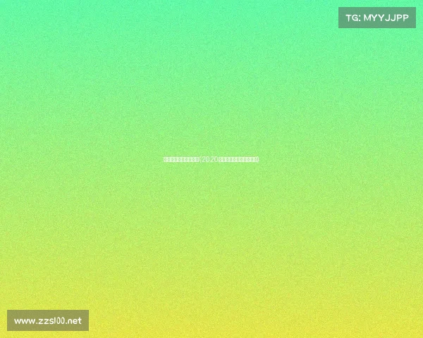 怎样签约自由搏击赛事(2020年自由搏击比赛怎么报名)