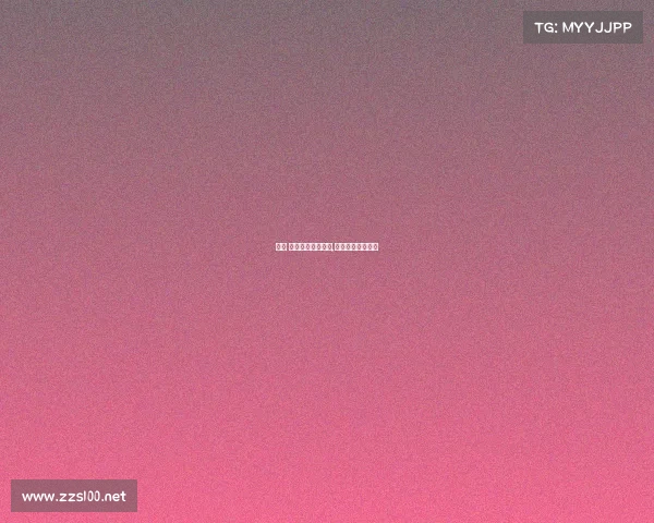 搜索 辽宁男篮直播赛事,辽宁男篮在线直播