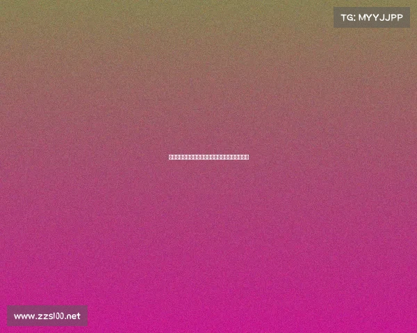 晋级球队出线后续赛事对阵图谱全面解析及赛程详解