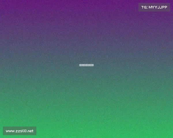 温布利大球场实时气温