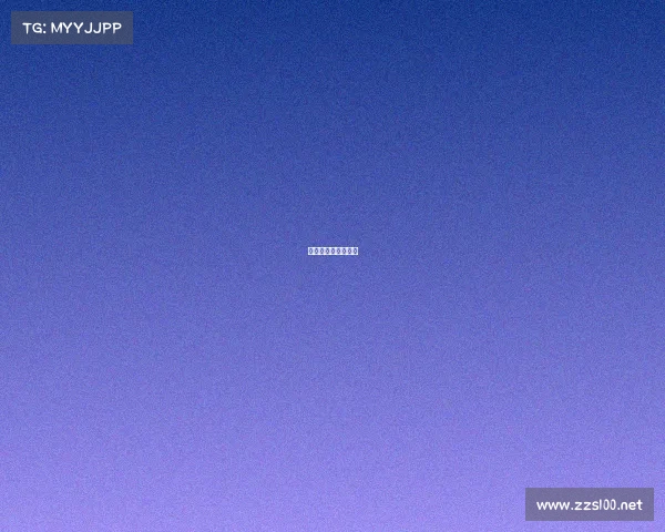 越野跑赛事报名官网