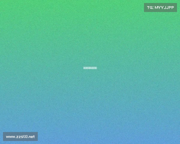 欧洲杯赛事最新时间