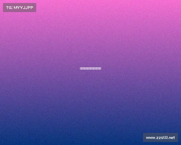 斯诺克赛事中心、斯诺克大赛事