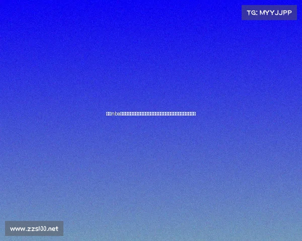 最近nba勇士赛事勇士主场险胜太阳库里三分神勇率队终结连败豪取关键胜利