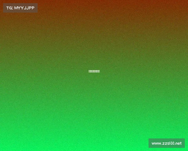 竞彩红单俱乐部