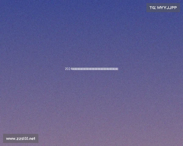 2024夏季运动盛事激情开赛全球顶尖选手竞技场上奋力拼搏书写辉煌传奇