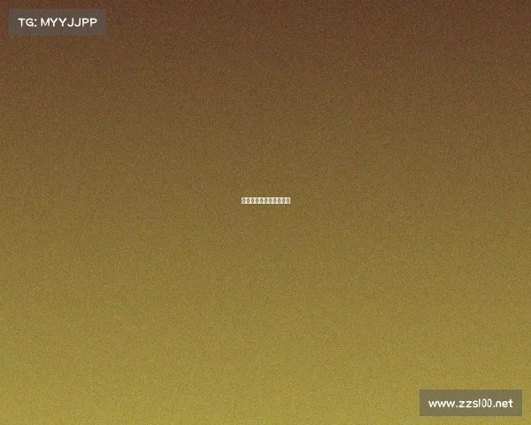 世界男排有哪些赛事名称