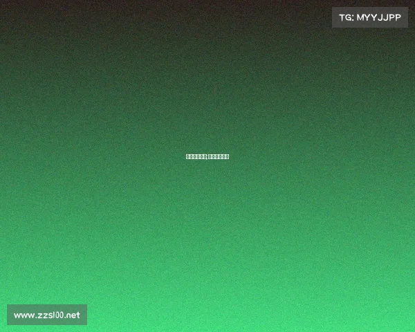 企业赞助赛事;企业赞助参展