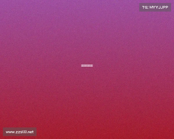 女排比赛时间地点