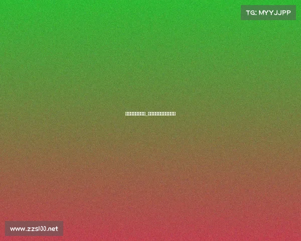 文字编辑乒乓赛事_乒乓球比赛文字宣传海报 文字编辑乒乓赛事_乒乓球比赛文字宣传海报