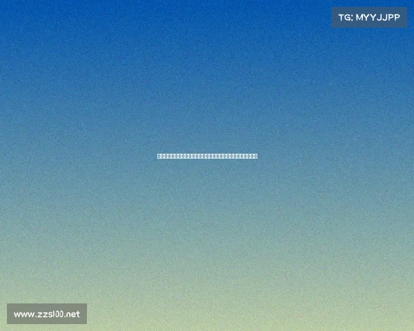 让我们齐心协力全力以赴筹备全民赛事激发运动热情共享美好生活 让我们齐心协力全力以赴筹备全民赛事激发运动热情共享美好生活